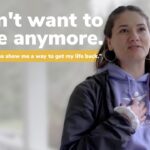 Witness21 Editor  2022 06 12