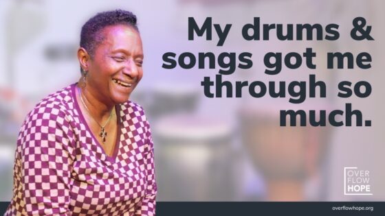 Witness21 Editor  2023 06 08