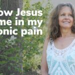 Witness21 Editor  2023 06 20