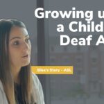 Witness21 Editor  2022 08 13