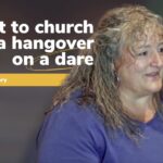 Witness21 Editor  2022 11 09