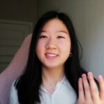 Witness21 Editor  2023 01 07