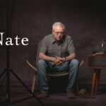 Witness21 Editor  2017 11 08