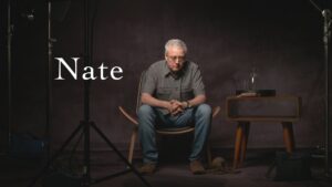 Breaking Free: Nate’s Porn Addiction to Restoration - Addiction, Pornography, Testimonies - Billy Graham Evangelistic Association