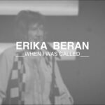 Witness21 Editor  2022 10 08