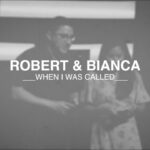 Witness21 Editor  2022 10 21