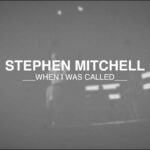 Witness21 Editor  2022 10 26