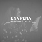 Witness21 Editor  2022 11 03