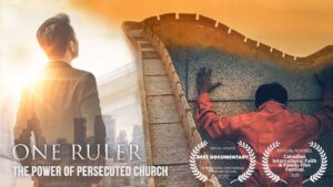 The Power of Persecuted Church (Full Documentary) ‣ Witness21