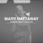 Witness21 Editor  2023 08 17