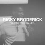 Witness21 Editor  2023 08 22