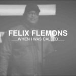 Witness21 Editor  2023 08 28