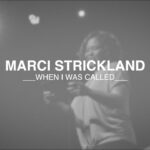 Witness21 Editor  2023 09 07