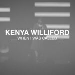 Witness21 Editor  2023 09 11