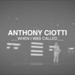 Witness21 Editor  2023 09 14