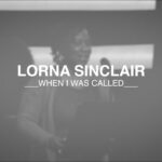 Witness21 Editor  2023 09 18