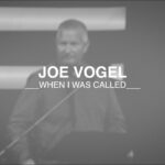 Witness21 Editor  2023 09 21