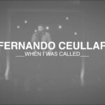 Witness21 Editor  2023 10 02