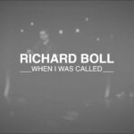 42 years and counting | Testimony - Testimonies - Broward Church
