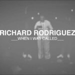 Witness21 Editor  2023 10 16