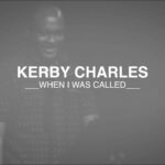 Witness21 Editor  2023 11 02