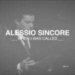 Witness21 Editor  2023 10 19