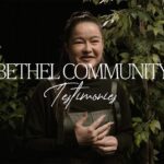 How the Power of God Breaks Cycles | Community Testimonies | Bethel Church ‣ Witness21