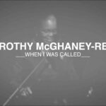 Witness21 Editor  2023 10 30