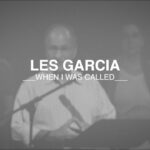 Witness21 Editor  2023 12 07