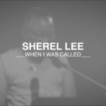 Witness21 Editor  2023 12 11