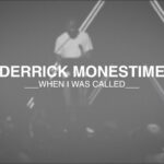 Witness21 Editor  2023 12 14