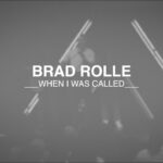 Witness21 Editor  2023 12 18