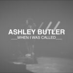 Witness21 Editor  2023 12 21