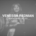 Witness21 Editor  2023 12 25