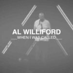 Witness21 Editor  2024 01 01