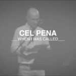 Witness21 Editor  2024 01 08