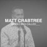 Witness21 Editor  2024 01 11