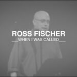 Witness21 Editor  2024 01 15