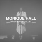 Witness21 Editor  2024 01 22