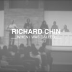 Witness21 Editor  2024 01 25