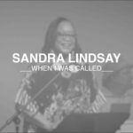 Witness21 Editor  2024 02 19