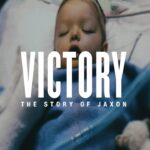 The Power of Praise - Miracle of Jaxon Taylor's Healing ‣ Witness21