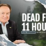 Witness21 Editor  2022 07 16