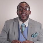 Witness21 Editor  2021 01 22