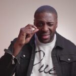 Witness21 Editor  2021 01 08