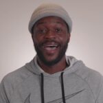 Witness21 Editor  2021 01 15