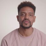 Witness21 Editor  2021 01 15