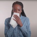 Witness21 Editor  2021 02 05