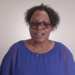 Witness21 Editor  2021 01 22