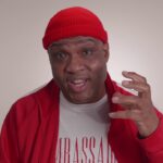 Witness21 Editor  2021 02 12